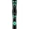 Essence Lash Princess False Lash Effect Black Mascara
