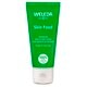 Weleda Skin Food Voedende Alles-In-Eén Crème