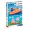 Clementoni Peppa Pig Kinderpuzzels