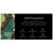 Therme Men Forest Legend Deodorant & Bodyspray