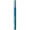 Catrice Hyper Liner 030 Midnight Spark Waterproof Brush Eyeliner