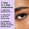 e.l.f. Smoke Signal Smokey Kohl Eyeliner