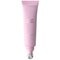 Catrice Glaze Guard 020 Mentally Elsewhere Lip Treatment