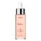 L'Oréal Paris True Match Nude 1-2 Rosy Light Plumping Tinted Serum