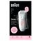 Braun Silk-Épil 5 Epilator