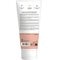 Naïf Baby & Kids Mineral Sunscreen SPF50 Zonnecrème