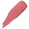 Max Factor Colour Elixir Velvet Matte 05 Nude Lipstick