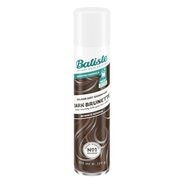Afbeelding van Batiste Hint of Colour Dark Droogshampoo - 200ml
