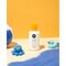 NIVEA Sun Babies & Kids Sensitive Protect SPF50+ Zonnebrandspray