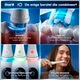 Oral-B iO6s Elektrische Tandenborstel