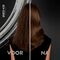 Syoss Color Glaze Deep Brunette Hair Glossing Toner