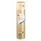 Kruidvat 5 Mega Strong Haarspray