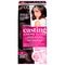 L'Oréal Paris Casting Crème Gloss 3102 Donker Parelmoer Asbruin Semi-Permanente Haarkleuring