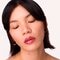 Catrice Glass Like 030 Talk Hibiscus To Me Gloss Stick