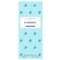 Tommy Hilfiger Poolside Edition Boy Eau de Toilette