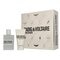 Zadig & Voltaire This Is Her! Geschenkset