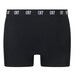 Cristiano Ronaldo CR7 Boxershorts