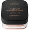 Catrice Hydra Whip Moisturizing Primer