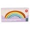 Houten Stapelregenboog