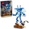 LEGO Harry Potter 76461 Keltisch Aardmannetje