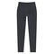 Denise Anna Sportlegging