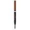 L'Oréal Paris Infaillible 24H Brow 6.0 Dark Blonde Filling Triangular Pencil