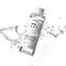 Anua Heartleaf 77 Soothing Toner