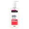 Neutrogena Clear & Defend Peeling Wasgel