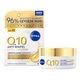 NIVEA Q10 Anti-Rimpel Extra Voedend SPF15 Herstellende Dagcrème