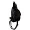 True Spirit Crossbody Rugtas