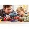LEGO Marvel 11208 Team Spidey Piratenschip
