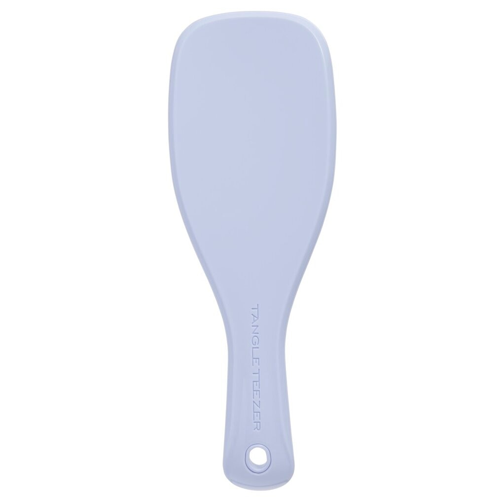 Tangle Teezer Detangler Mini Hairbrush