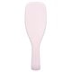 Tangle Teezer Pink Frost Ultimate Detangler
