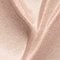 Catrice More Than Glow 010 Pearl Glaze Liquid Highlighter