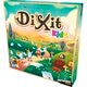 Dixit Kids