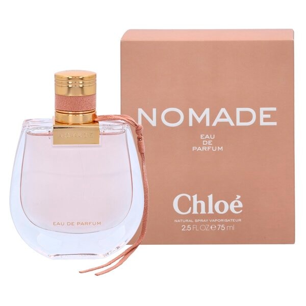 Chloé Nomade Eau de Parfum | Kruidvat