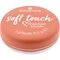 Essence Soft Touch 10 Cozy Clay Mousse Blush