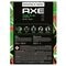 Axe Africa Geschenkset