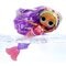 L.O.L. Surprise! Tweens Mermaids! Cleo Clove Modepop