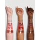 Sheglam Crystal Glaze Berry Lipcare