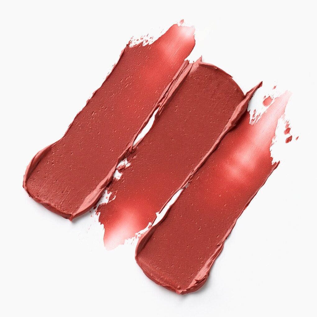 Catrice Blur-Real 020 Taupe Tension Matte Lipstick