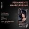 Syoss 1-4 Cosmic Blue Permanente Haarkleuring