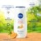NIVEA Soft Care Shower Orange & Avocado Oil Douchegel