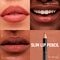 NYX Professional Makeup Soft Brown Slim Lip Pencil