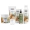 Therme Hammam Body Oil Spray