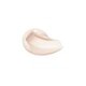 Beauty of Joseon Revive Firming Moisturizer