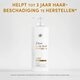 Dove Scalp + Hair Therapy Damage Rescue Shampoo