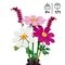 LEGO Botanicals 11514 Cosmeabloemen