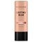 Max Factor Facefinity Lasting Blur C102 Pastelle Skin-Smoothing Foundation