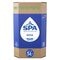 Spa Reine Ecopack
